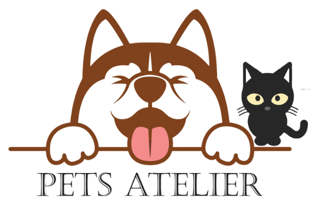 Pets Atelier